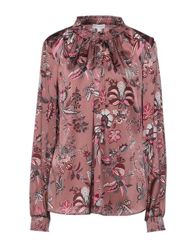 Блузка DEA KUDIBAL 