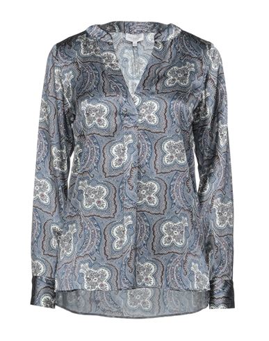 Блузка DEA KUDIBAL 