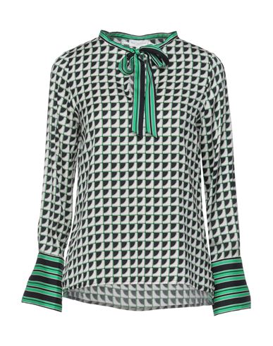 Блузка DEA KUDIBAL