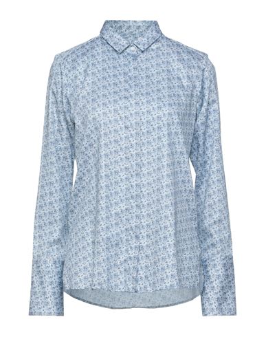 Pубашка ARTIGIANO ASONI 