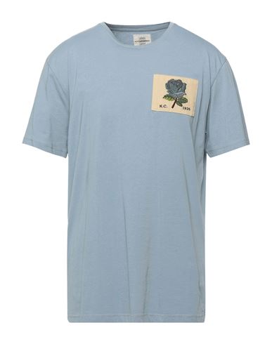 Футболка KENT & CURWEN 