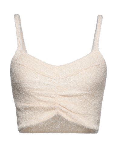 Топ без рукавов NA-KD