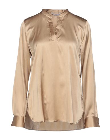 Блузка CALIBAN 