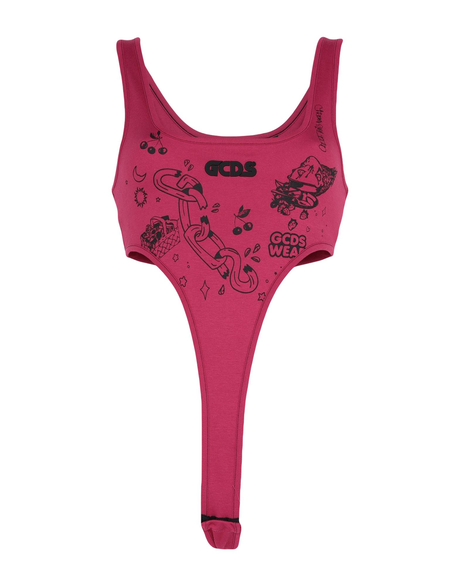  Gcds - Tops - Tops - On Yoox.com 