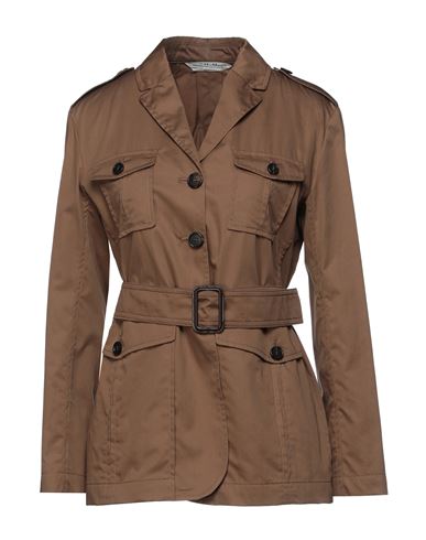 Pубашка 'S MAX MARA 