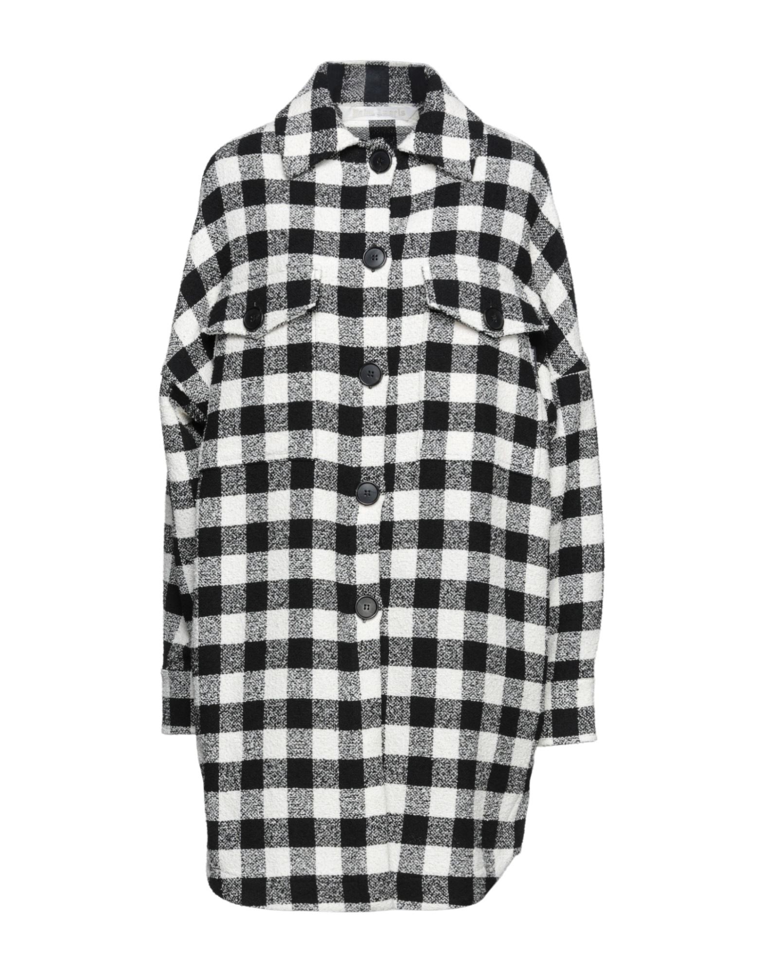  PALM ANGELS ΜΠΛΟΥΖΑΚΙΑ Πουκάμισο