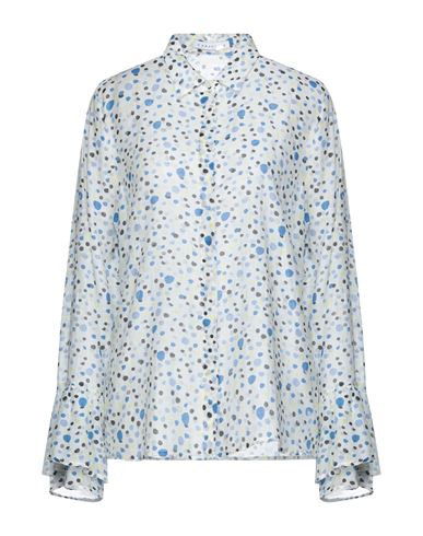 Pубашка CARACTÈRE 