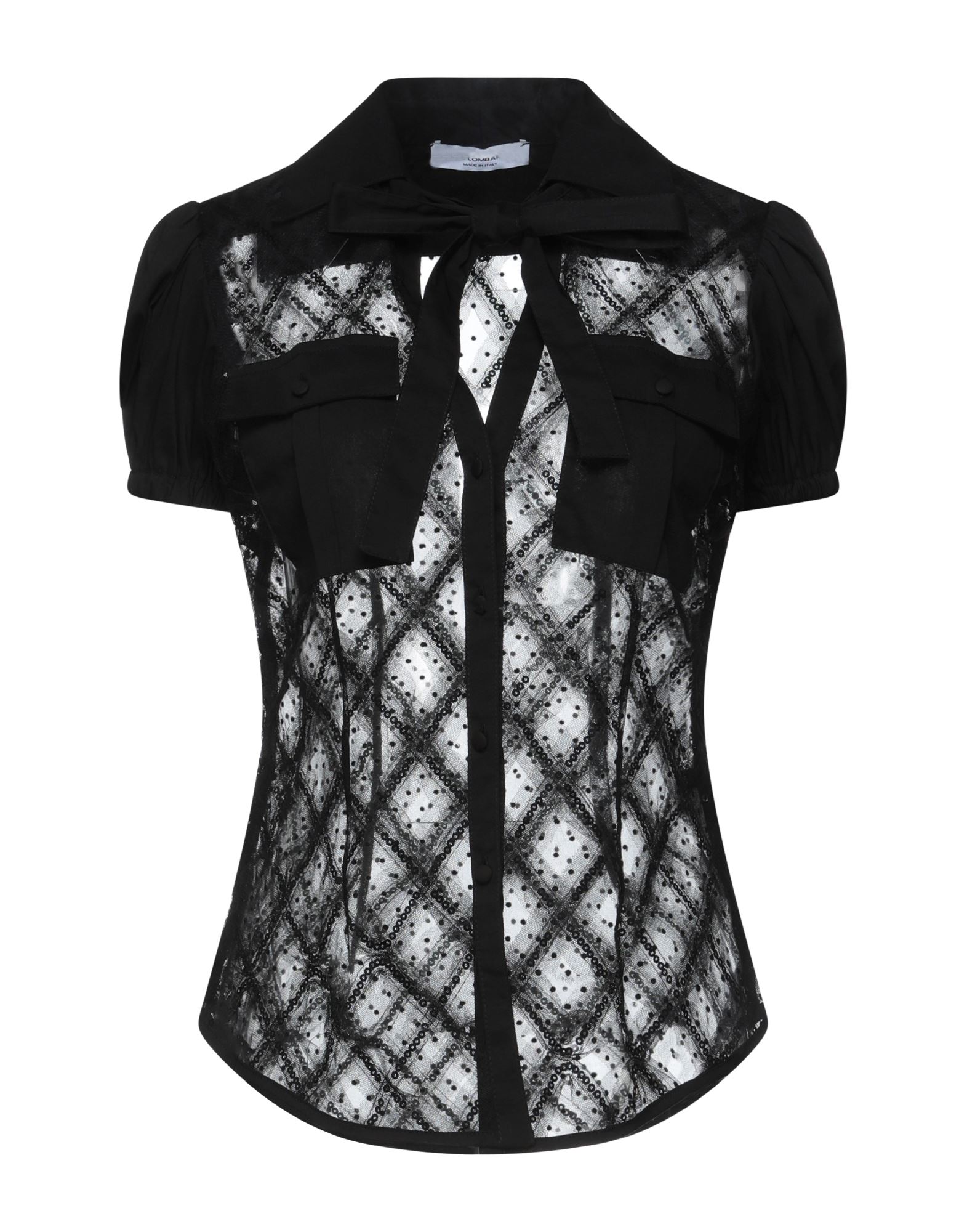  Atos Lombardini - Tops - Hemden - On Yoox.com 