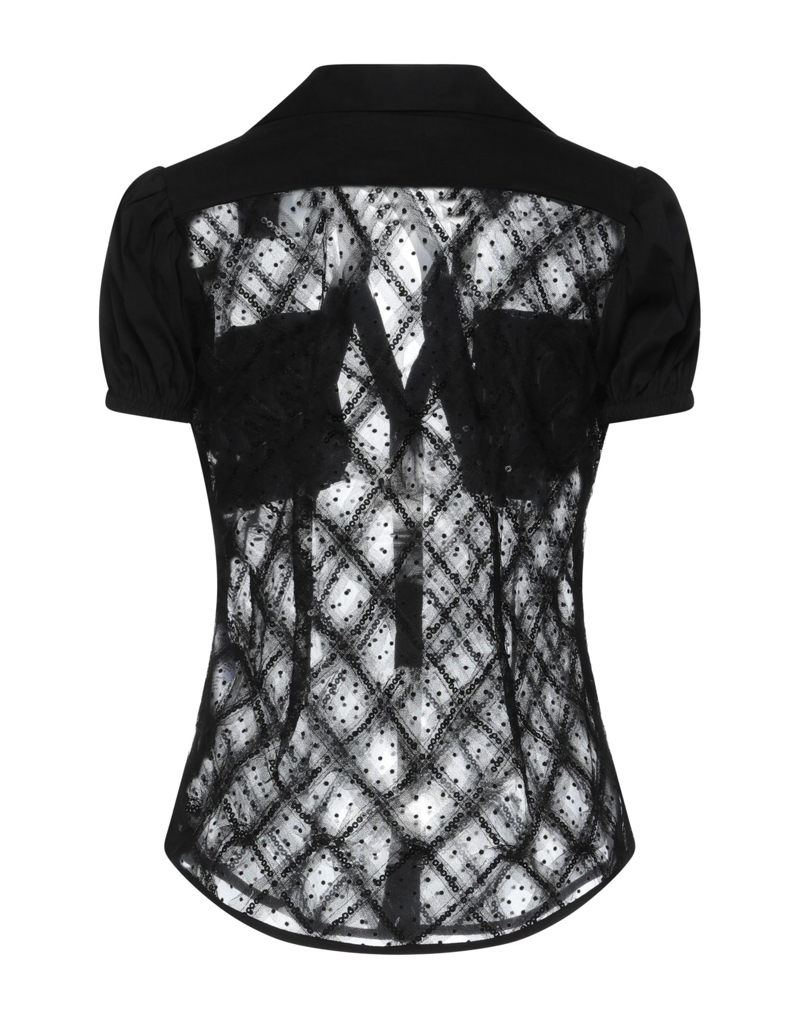  Atos Lombardini - Tops - Hemden - On Yoox.com 