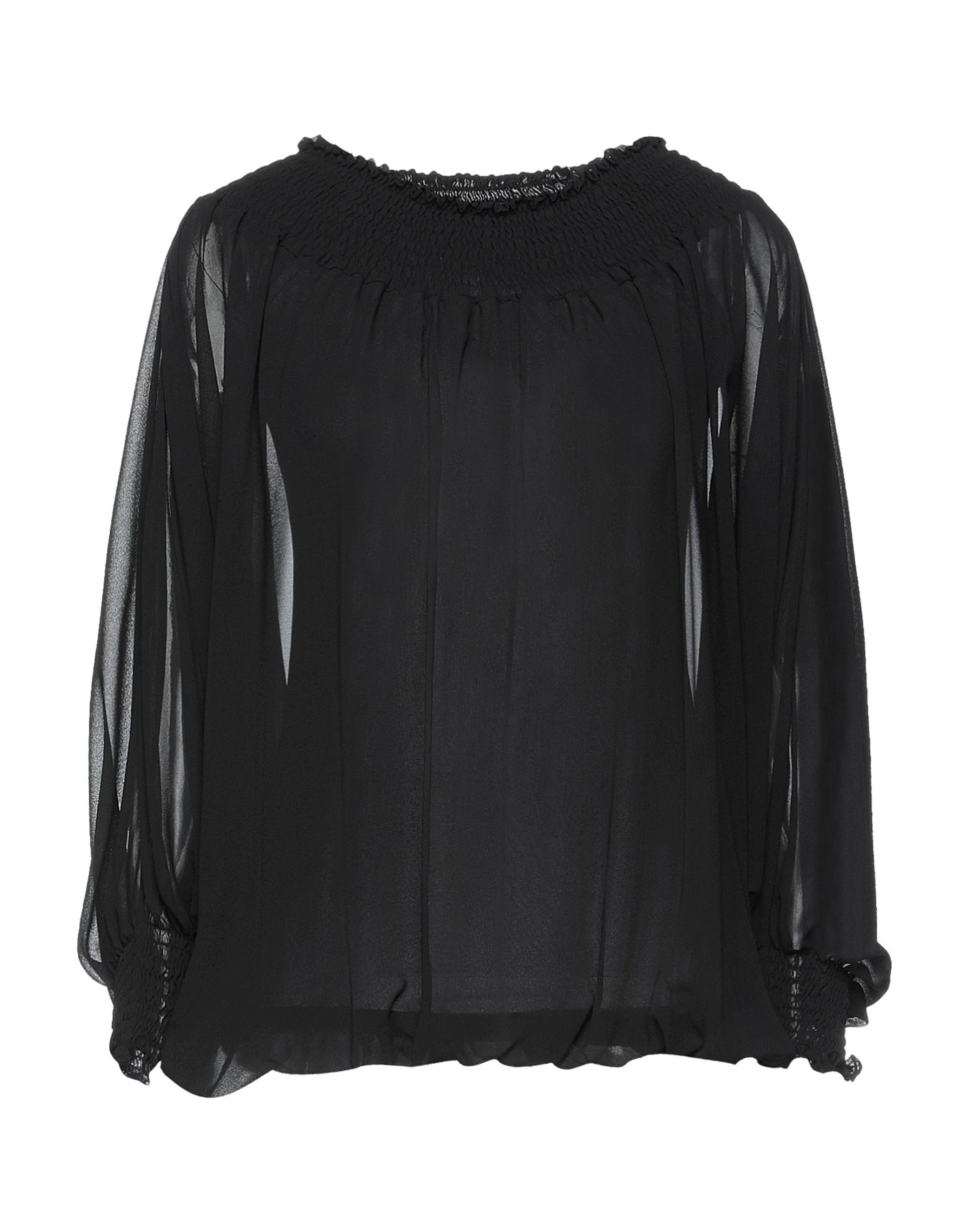  Atos Lombardini - Tops - Tops - On Yoox.com 