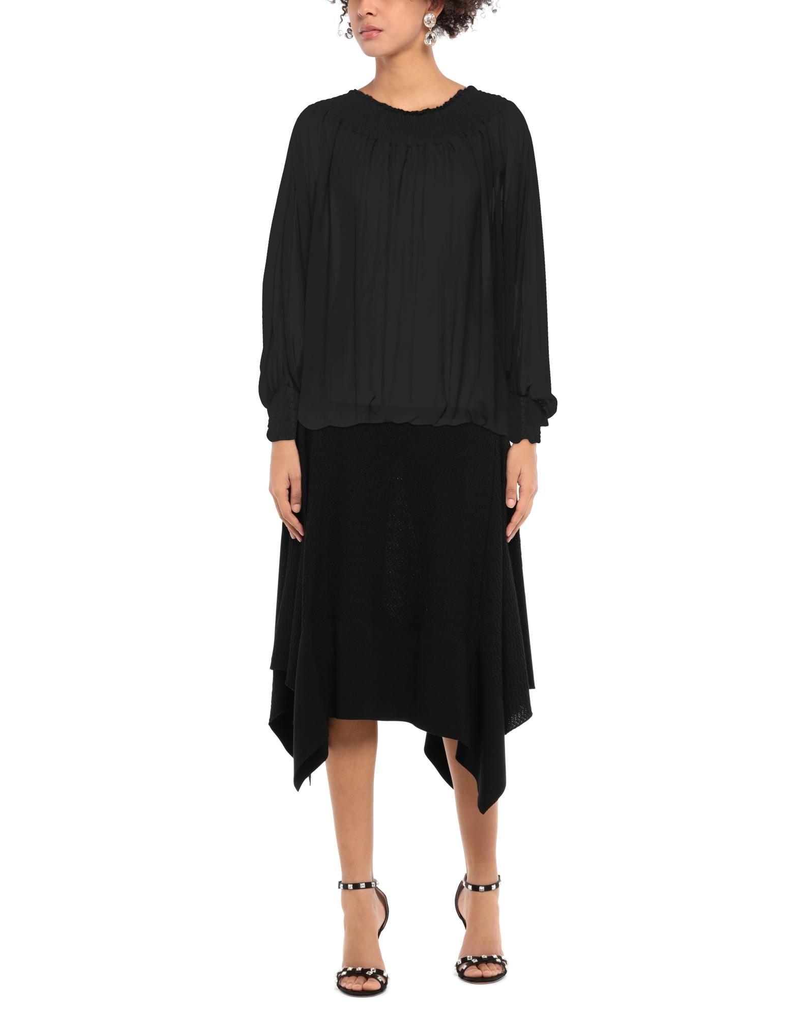  Atos Lombardini - Tops - Tops - On Yoox.com 