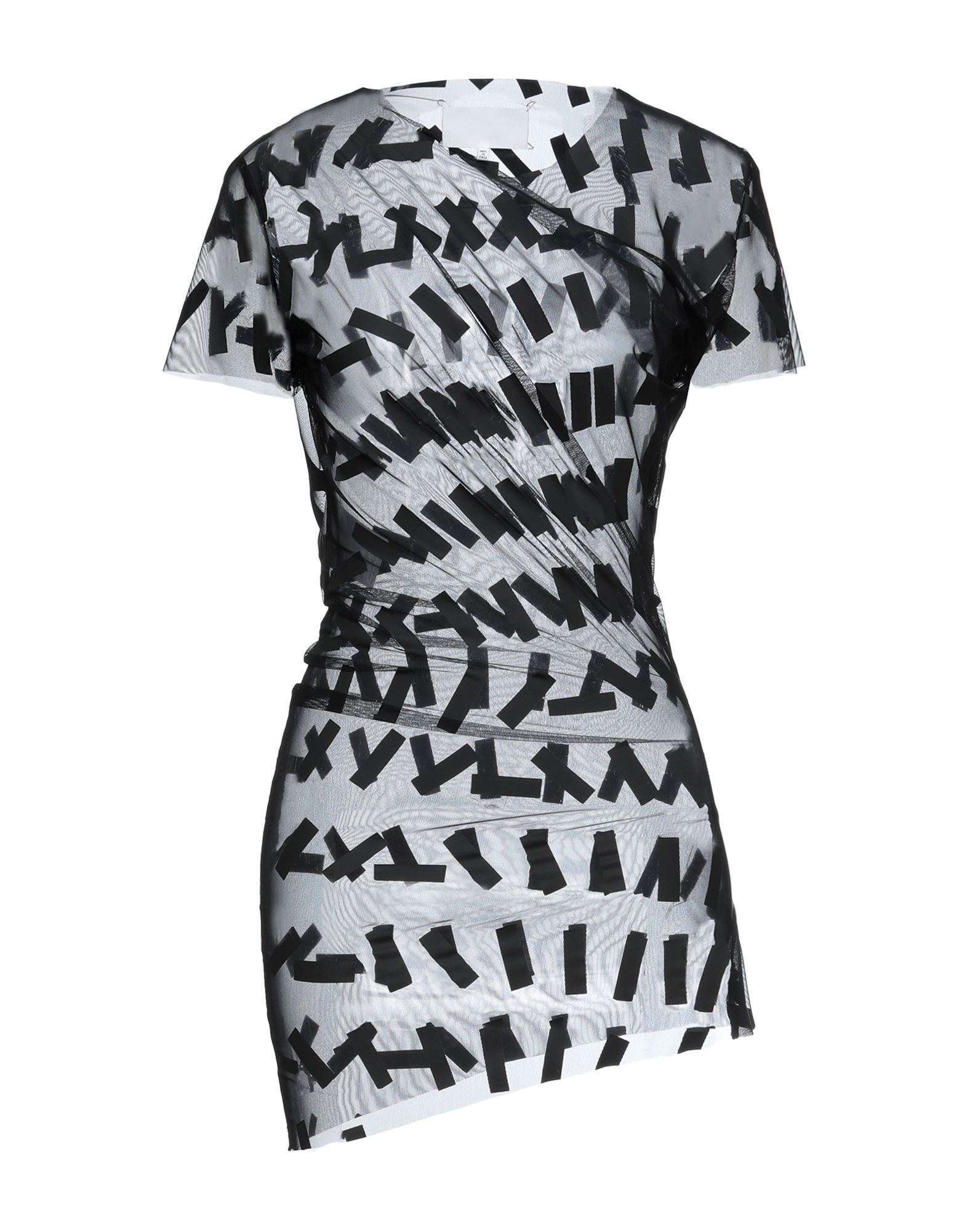 MAISON MARGIELA MAISON MARGIELA ΜΠΛΟΥΖΑΚΙΑ Τοπ
