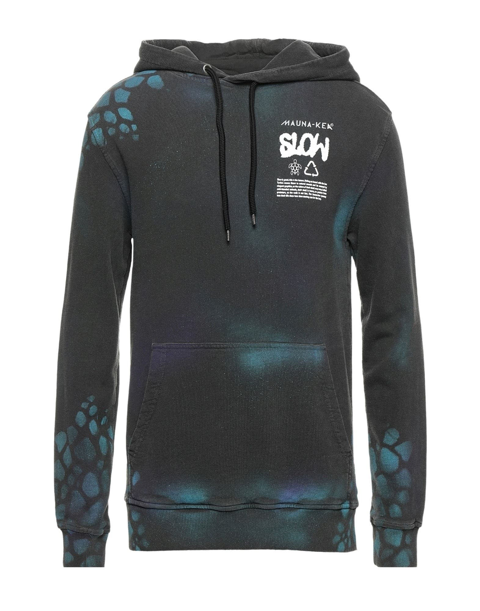  Mauna Kea - Tops - Sweatshirts - On Yoox.com 