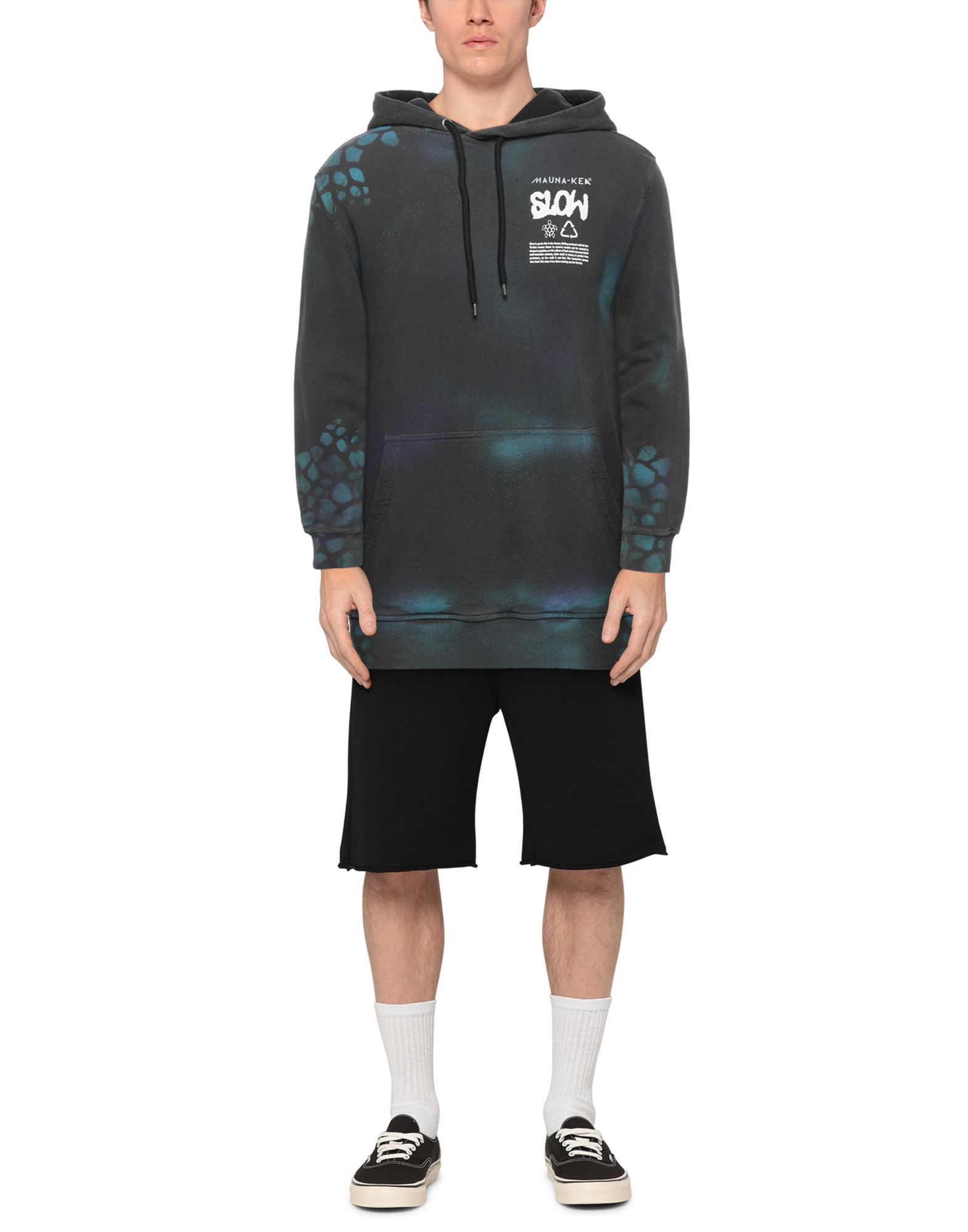  Mauna Kea - Tops - Sweatshirts - On Yoox.com 