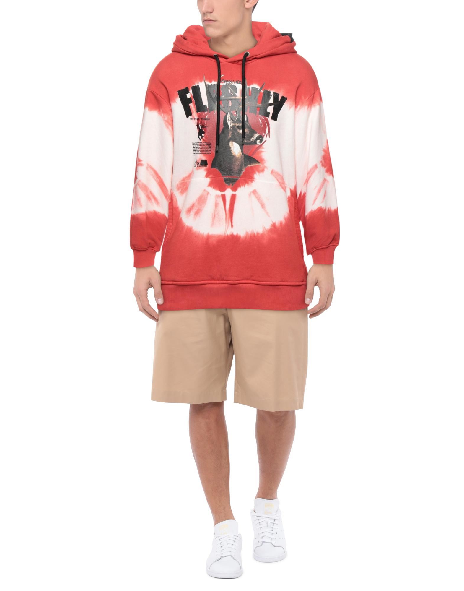  Mauna Kea - Tops - Sweatshirts - On Yoox.com 