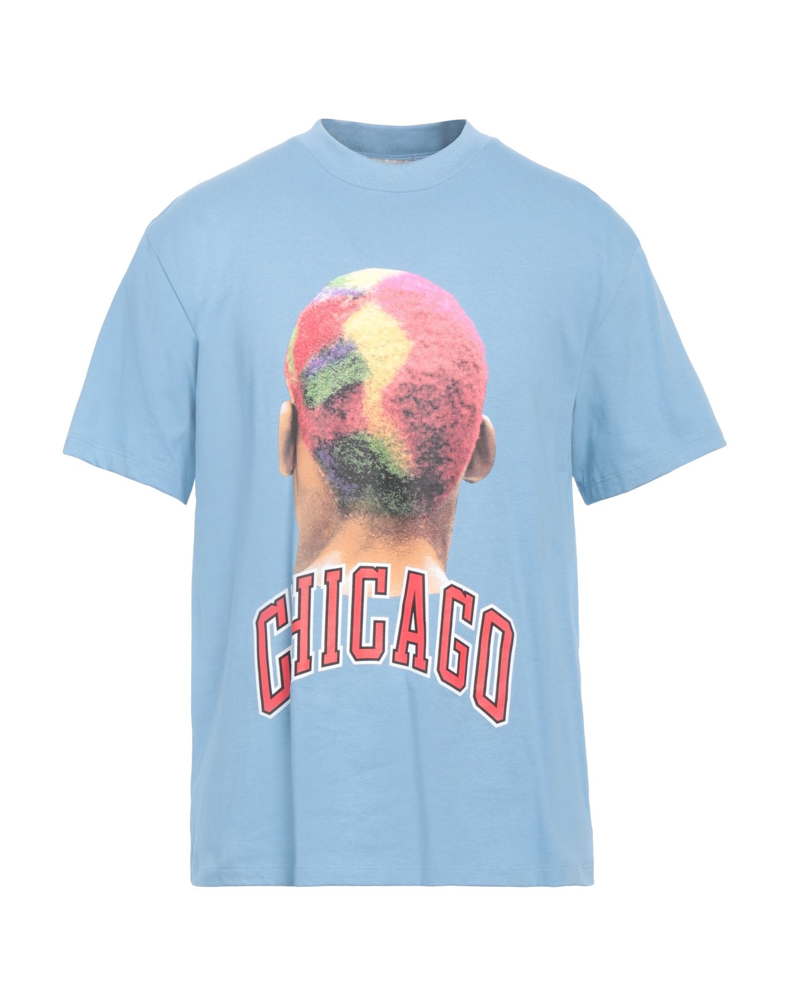 Ih Nom Uh Nit - Tops - T-shirts - On Yoox.com 