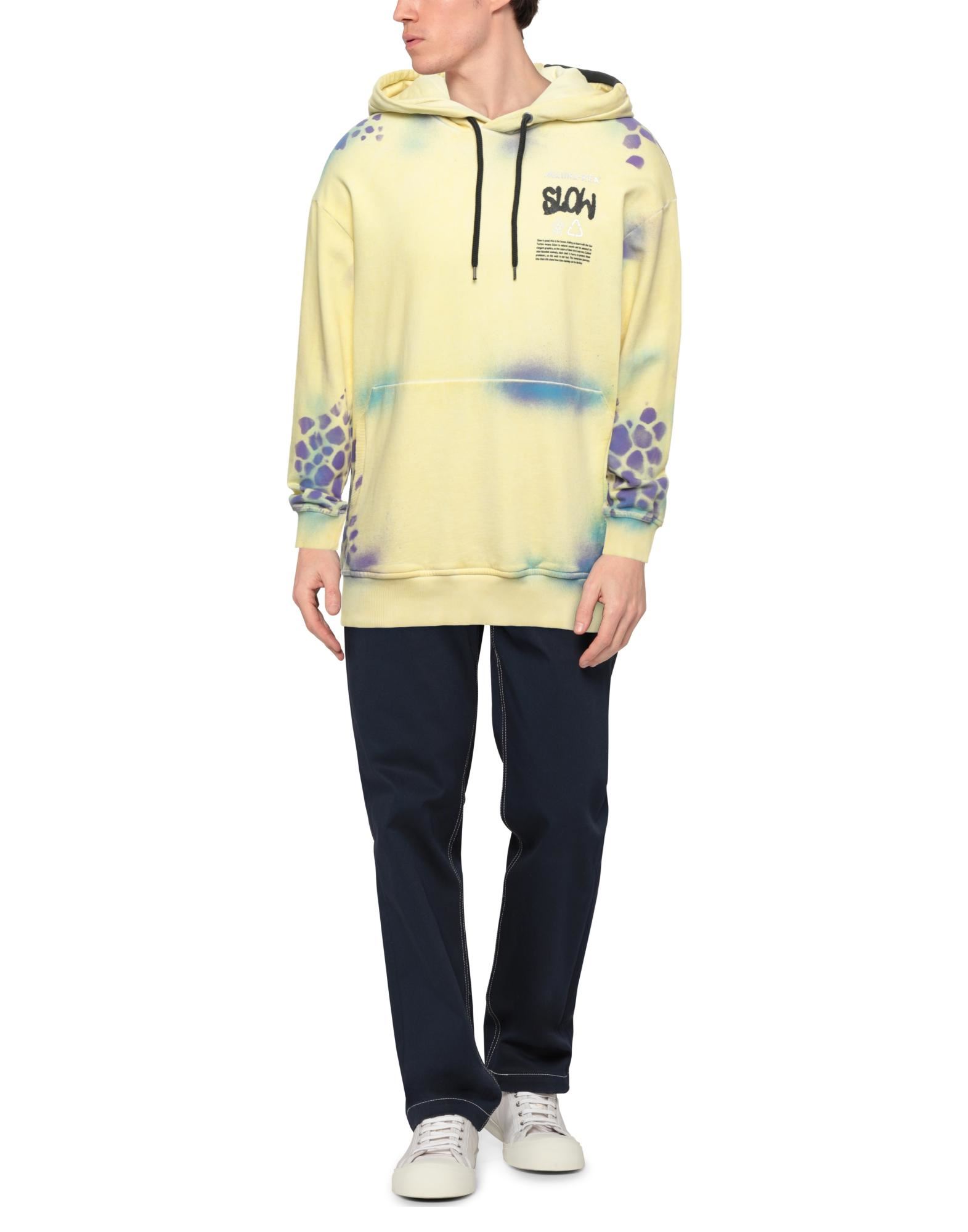  Mauna Kea - Tops - Sweatshirts - On Yoox.com 