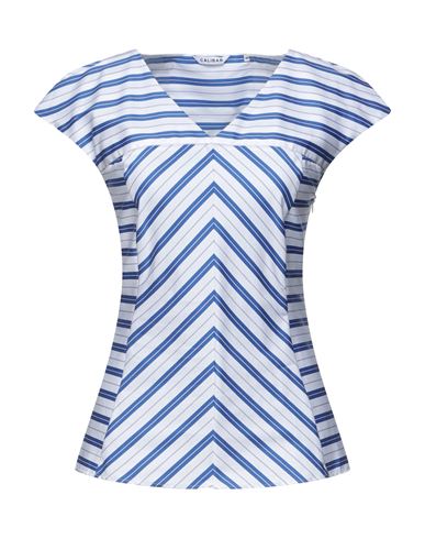 Блузка CALIBAN