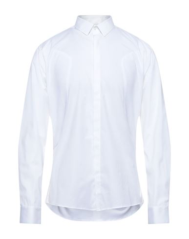 Pубашка LES HOMMES