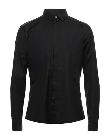 Pубашка LES HOMMES