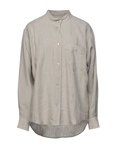 Pубашка ISABEL MARANT ÉTOILE