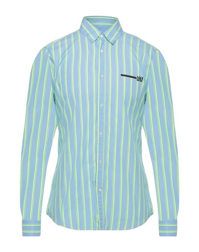 Pубашка LES HOMMES