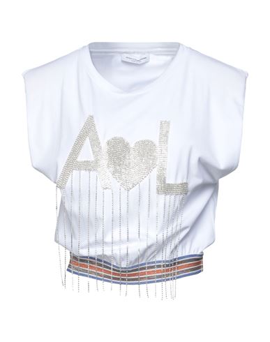 Футболка ATOS LOMBARDINI