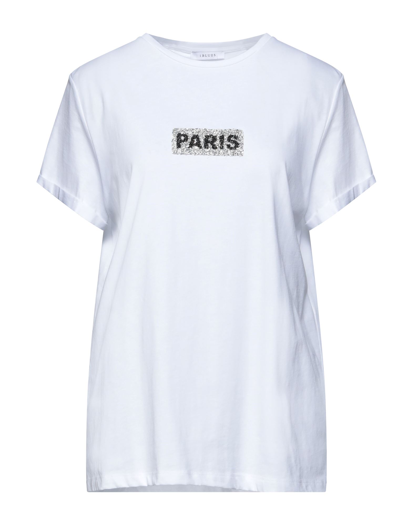 blues t shirts