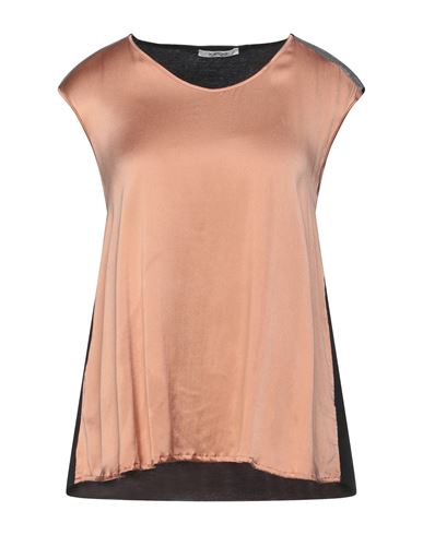 Блузка KANGRA CASHMERE