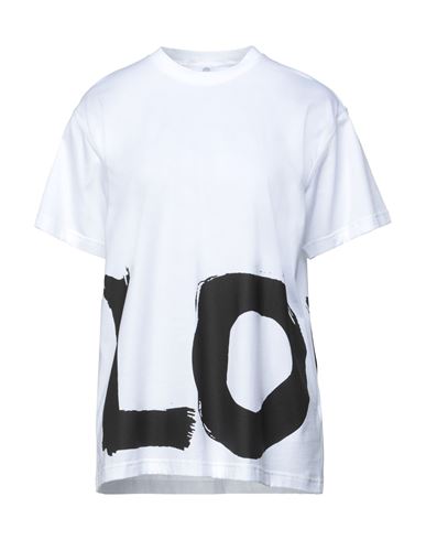 T-shirts Damen Weiß S,XXS Damen