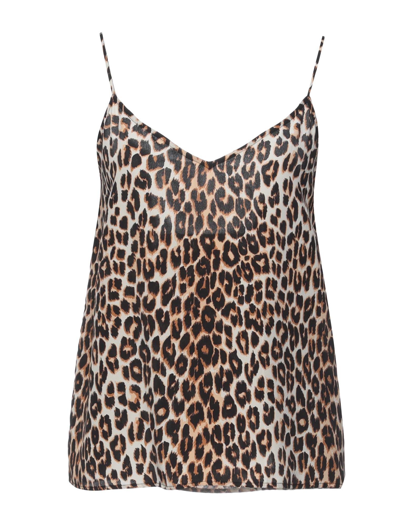  Equipment - Tops - Tops - On Yoox.com 