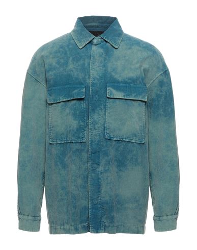 Pубашка B-USED