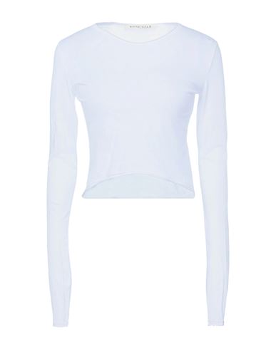 Футболка KENGSTAR 