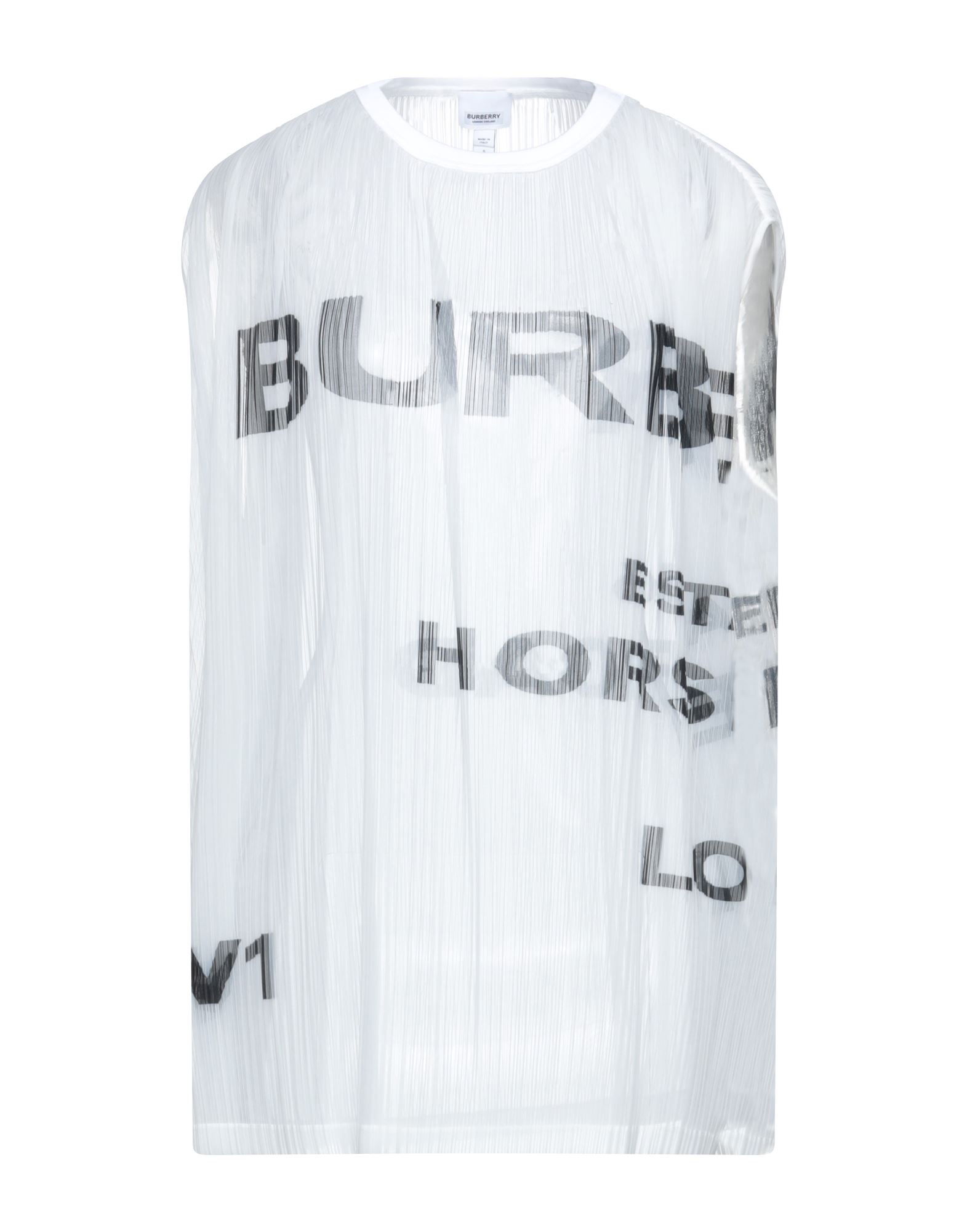  Burberry - Tops - Tops - On Yoox.com 