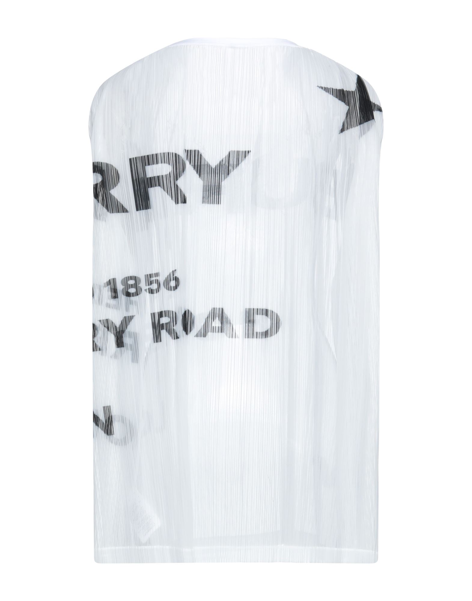  Burberry - Tops - Tops - On Yoox.com 