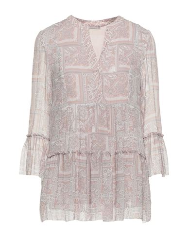 Блузка HEMISPHERE