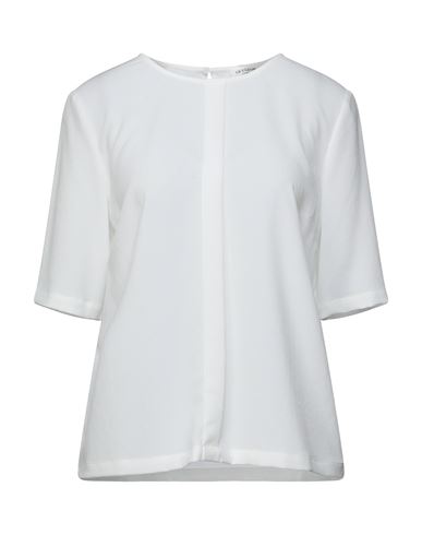 Блузка LE COEUR TWINSET
