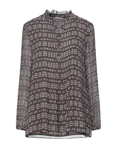 Блузка HEMISPHERE