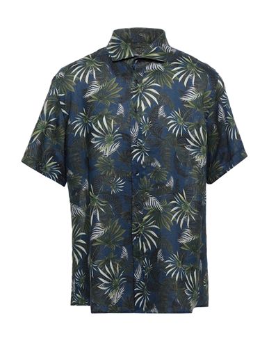 Pубашка BARONIO 