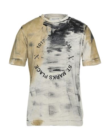 Футболка 1017 ALYX 9SM