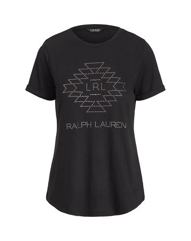 фото Футболка lauren ralph lauren