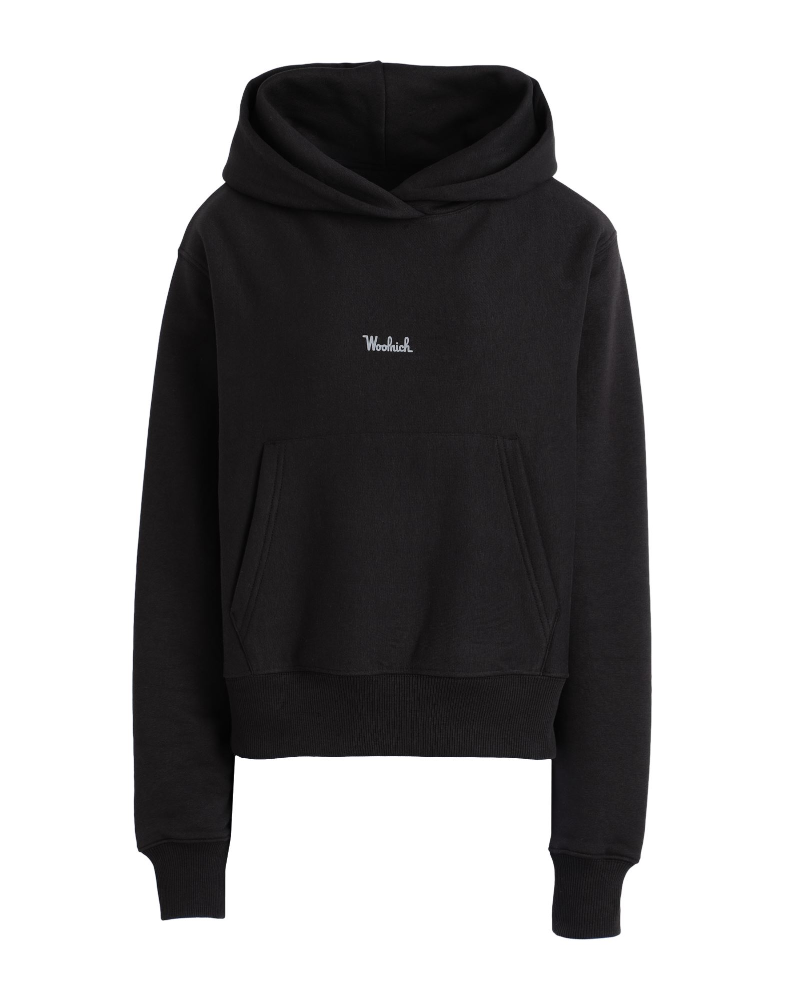  Woolrich - Tops - Sweatshirts - On Yoox.com 
