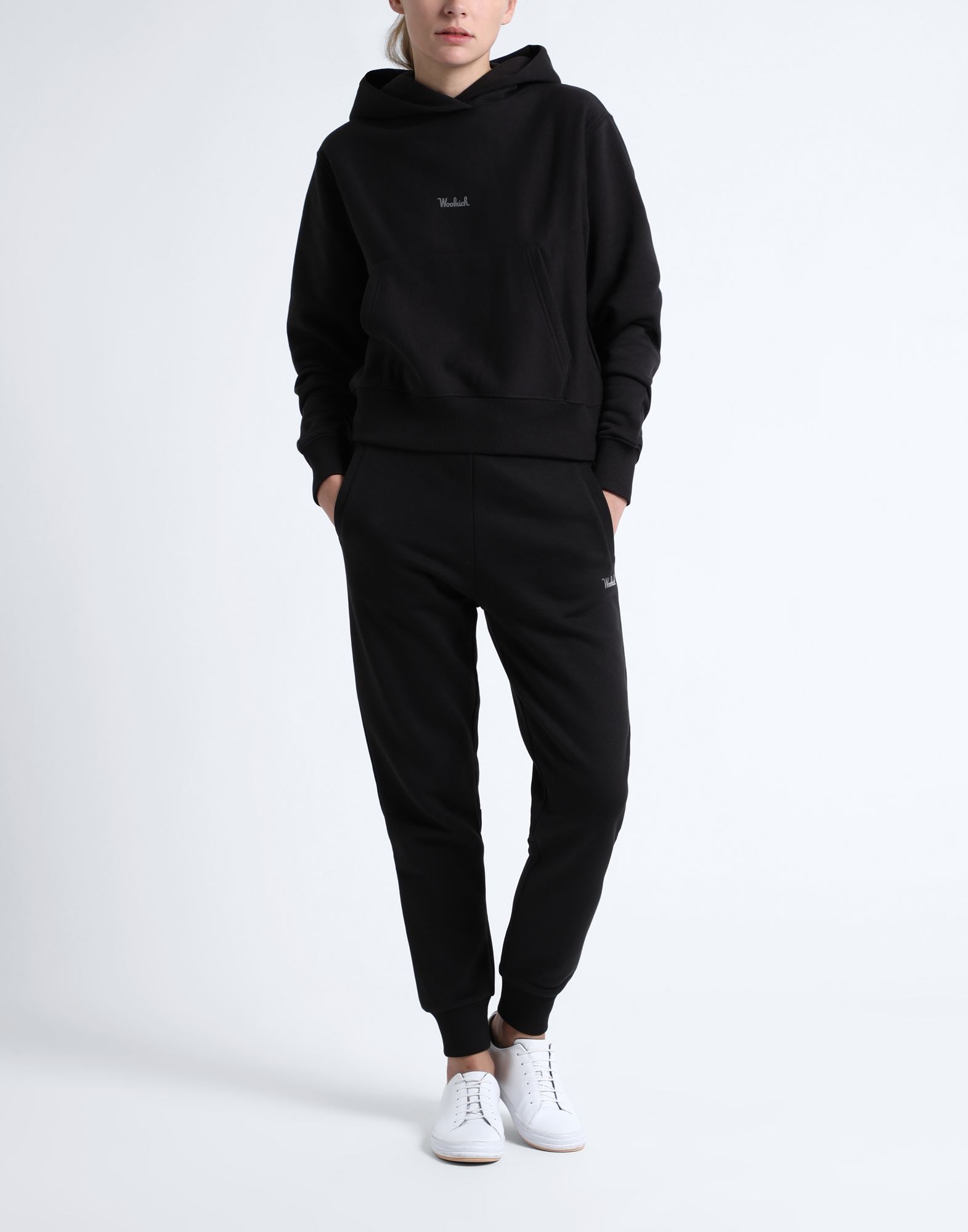  Woolrich - Tops - Sweatshirts - On Yoox.com 