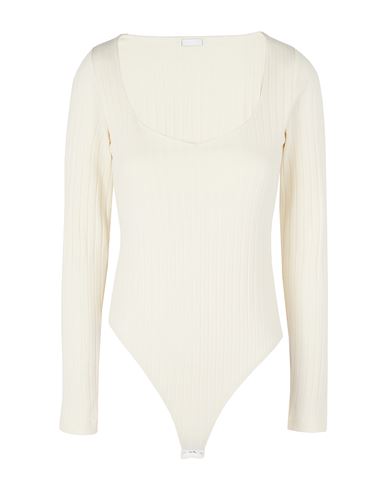 Футболка 8 by YOOX