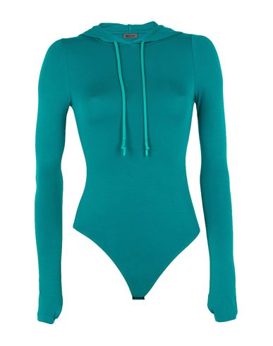 Футболка 8 by YOOX