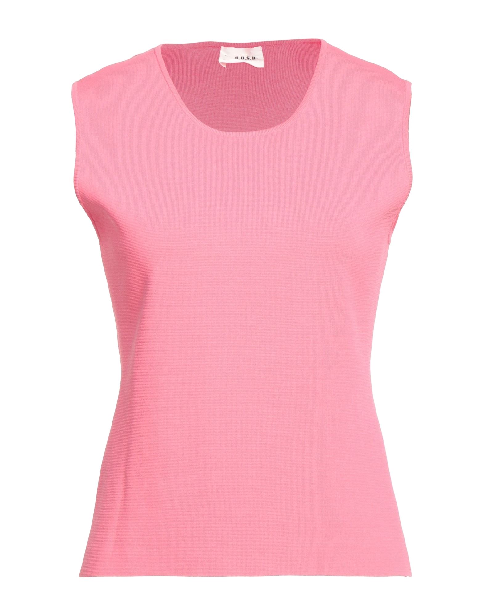 ԥ볫P. A.R. O.S. H. ǥ ȥåץ ԥ XL Viloft? 68% / ʥ 32%