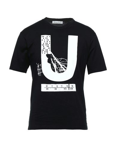 Футболка UNDERCOVER