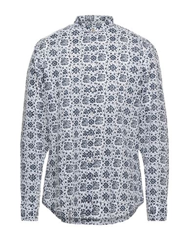 Pубашка BARONIO