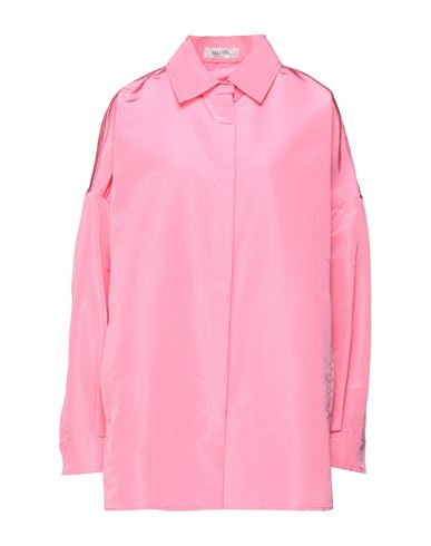 Pубашка VALENTINO