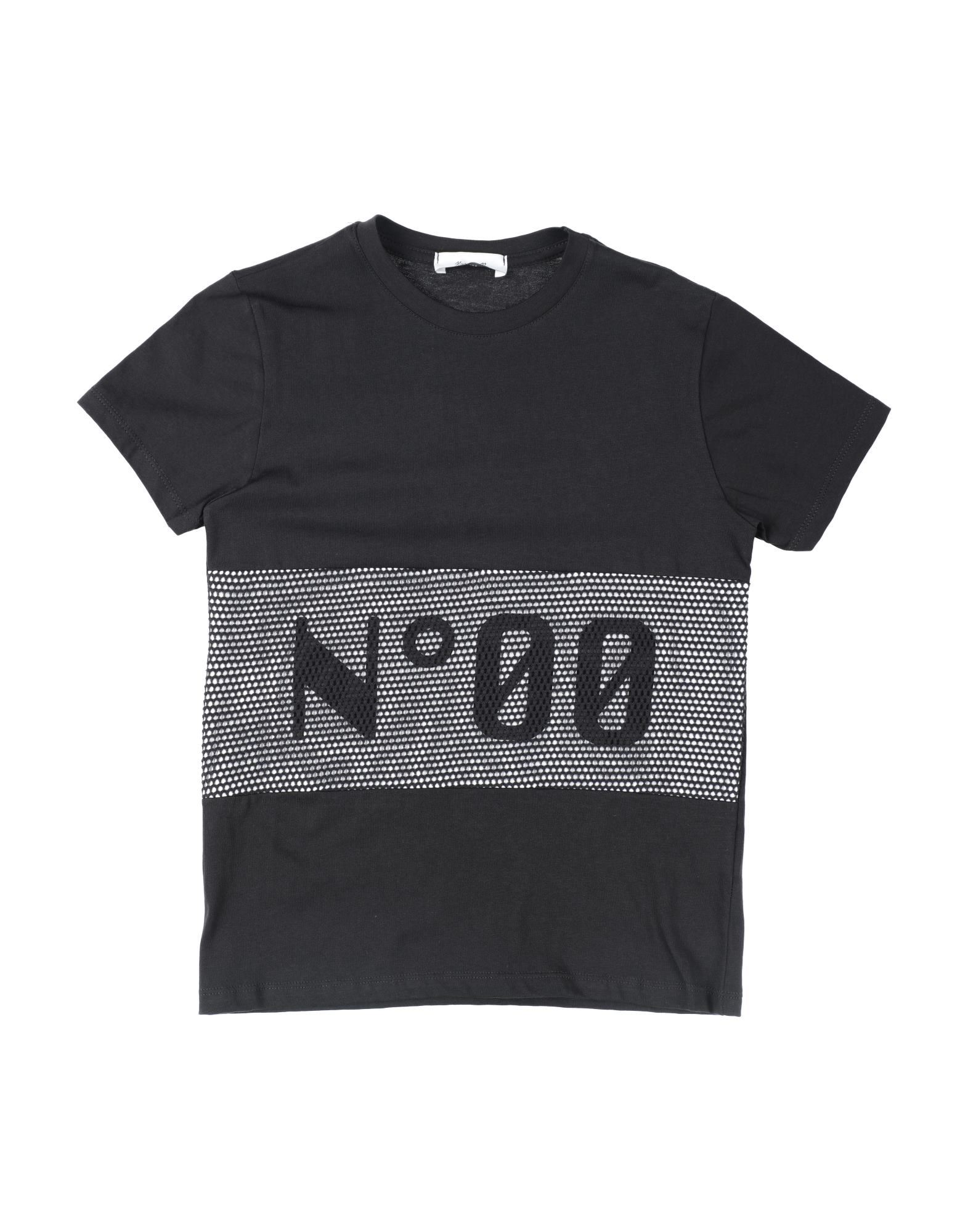 NUMERO 00 ΜΠΛΟΥΖΑΚΙΑ T-shirt